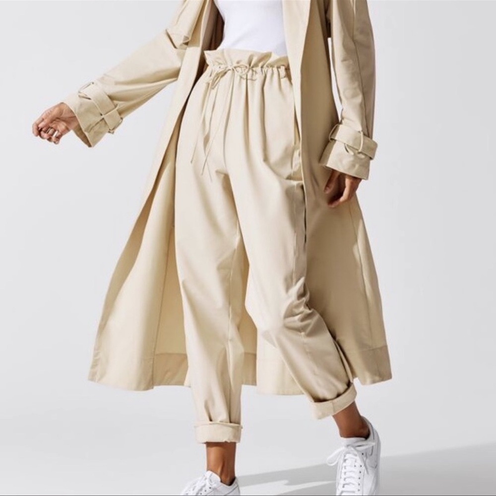 Carbon38 Pant CARBON 38 Pant